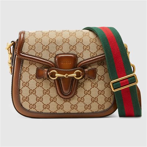 gucci hand bags for ladies